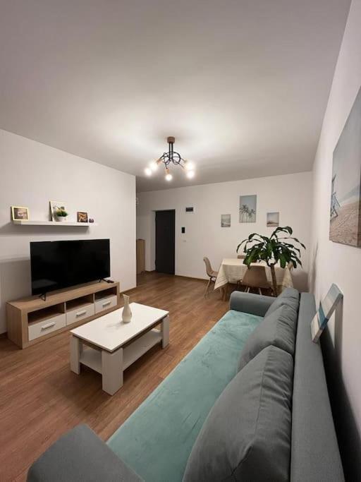 Regie Sunset Apartment Bucareste Exterior foto